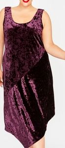 Rachel Roy Kelsie Dress - 2X